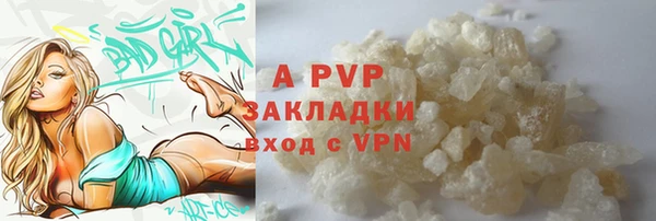дживик Алексин
