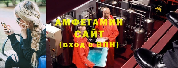 молекула духа Алзамай